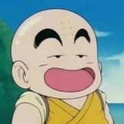 m4a1的个人资料头像