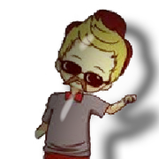 wnba的个人资料头像