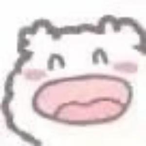 晓林日常头像