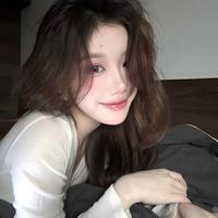 Alison头像
