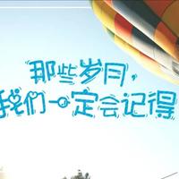 绝对厉害907头像