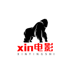 xin电影头像