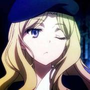 用户18558064118的个人资料头像