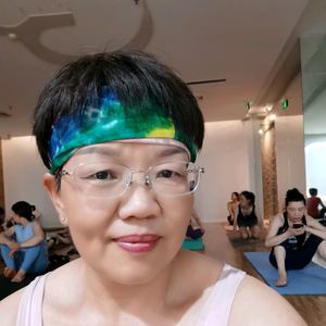 郭利清6z2T头像