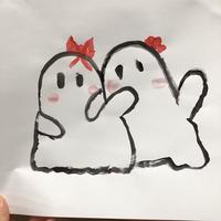 风起屁屁冷头像