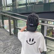 Soldier的个人资料头像