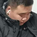 暴走咿呀呀头像