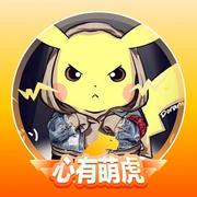 chenjiawei_inizio的个人资料头像