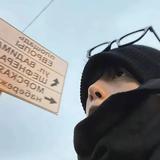 十一点睡觉190头像