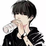 张张张张张张张张的个人资料头像