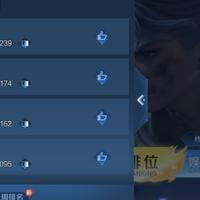 五彩斑斓的黑是什么鬼头像