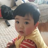 文风茗头像