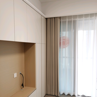 运筹帷幄熊猫keF头像