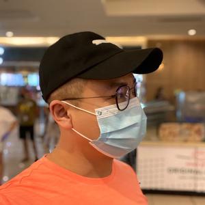 奇妙清风M头像