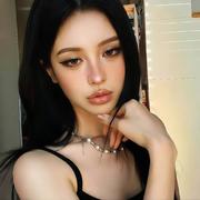 起岸西162的个人资料头像