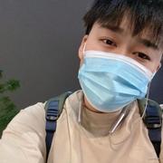 旧肆的个人资料头像