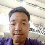 高磊44头像