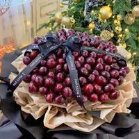 A旅顺大樱桃头像