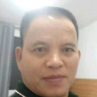 漫步人生路187090258头像