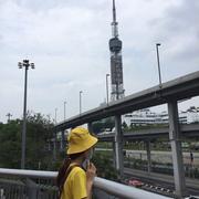 柚柚的个人资料头像