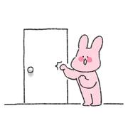 小幸运灬灬的个人资料头像