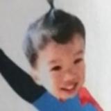 运筹帷幄扑克3h5头像