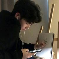 你在说一遍老铁头像