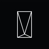 阿维塔镇江京口店头像