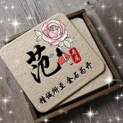 希希女王OYE的个人资料头像