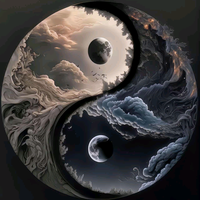 湛江之老黄头像