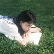 Rw140的个人资料头像