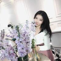 骑鱼的猫以亦扛头像