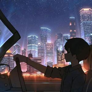 用户5324231889360头像