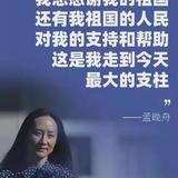 屋顶上的27095983头像