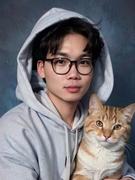 AvonYu的个人资料头像