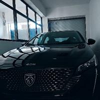 努力赚钱养家糊口中头像