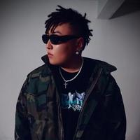 YoungTivDonSmoke头像