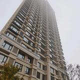 老康来咯头像
