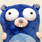 宁静致远7190456头像