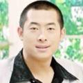 冯全迎ying头像