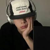 楊Shuai511头像