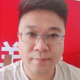 大连呈祥人家装饰头像