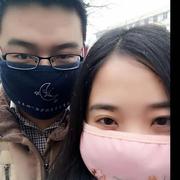 双子座先生的个人资料头像