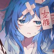 茶馆大橘的个人资料头像