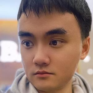 她说我油臭头像