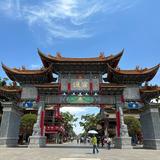 用户245159613140头像