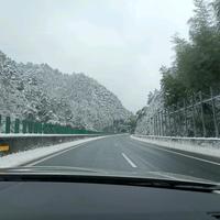 手机用户62548709806头像