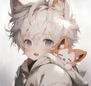 user2567750648780的个人资料头像