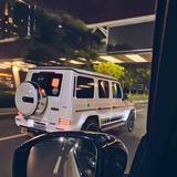 維維头像