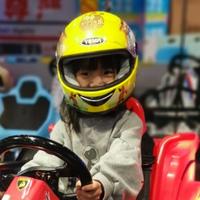 用户9740671464083头像